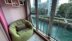 Caribbean At Keppel Bay (D4), Condominium #591577871